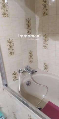 4 soverom Leilighet til salgs i Móra la Nova - € 86 000 (Ref: 9357501)