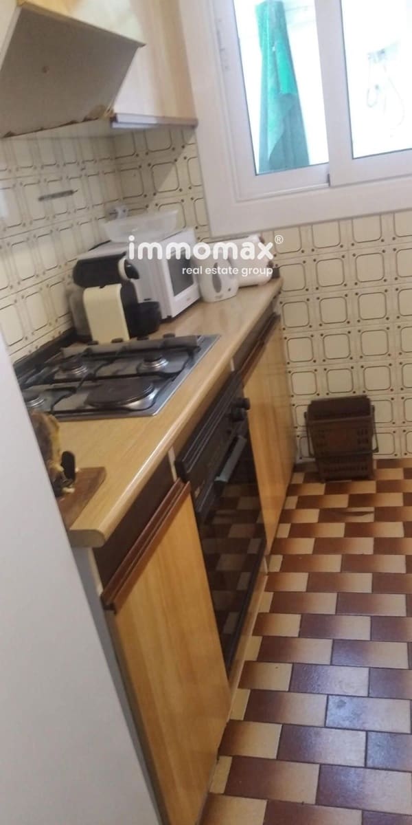 4 soverom Leilighet til salgs i Mora la Nova - € 86 000 (Ref: 9357501)