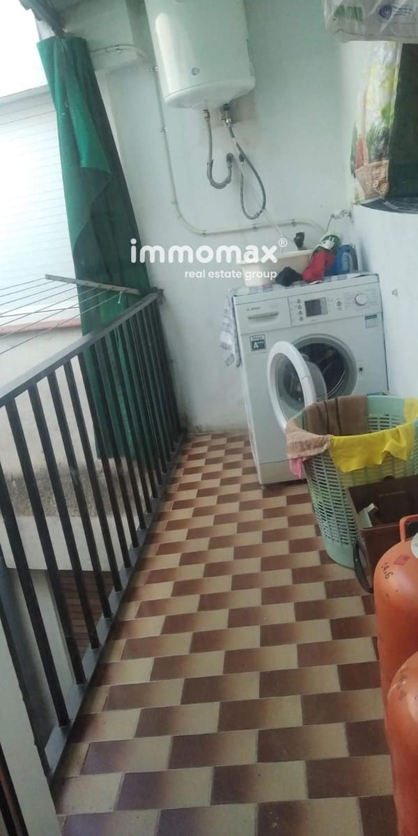 4 soverom Leilighet til salgs i Mora la Nova - € 86 000 (Ref: 9357501)