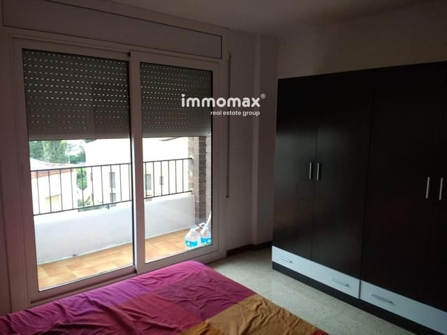 4 soverom Leilighet til salgs i Móra la Nova - € 86 000 (Ref: 9357501)