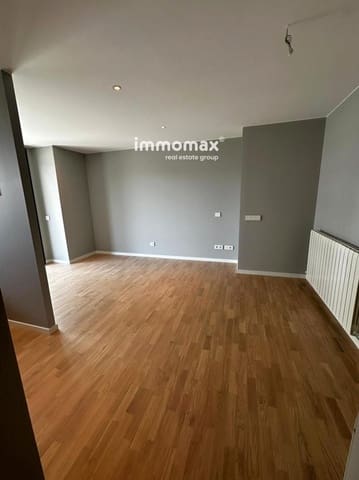 1 quarto Apartamento para arrendar em Badalona com piscina garagem - 1 800 € (Ref: 9357769)