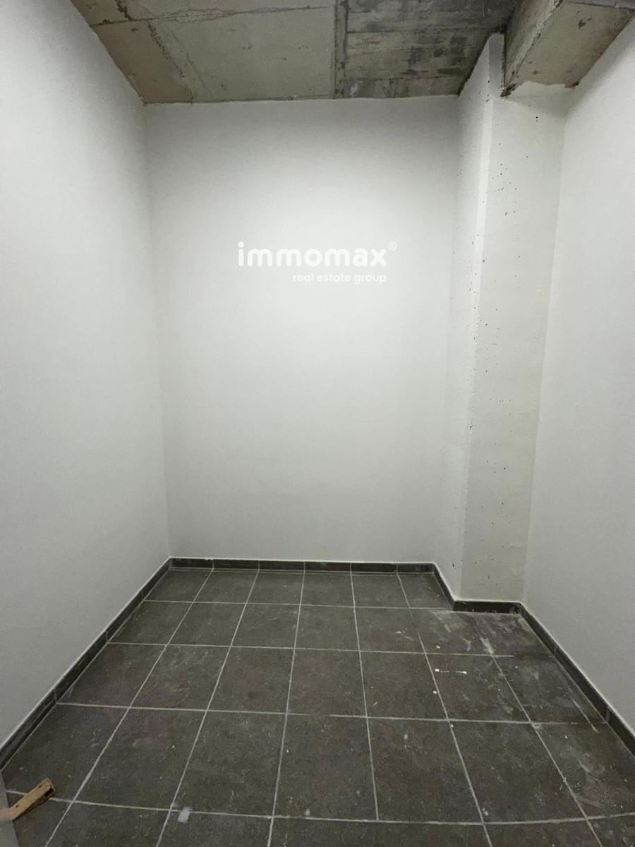 1 camera da letto Appartamento da affittare in Badalona con piscina garage - 1.800 € (Rif: 9357769)