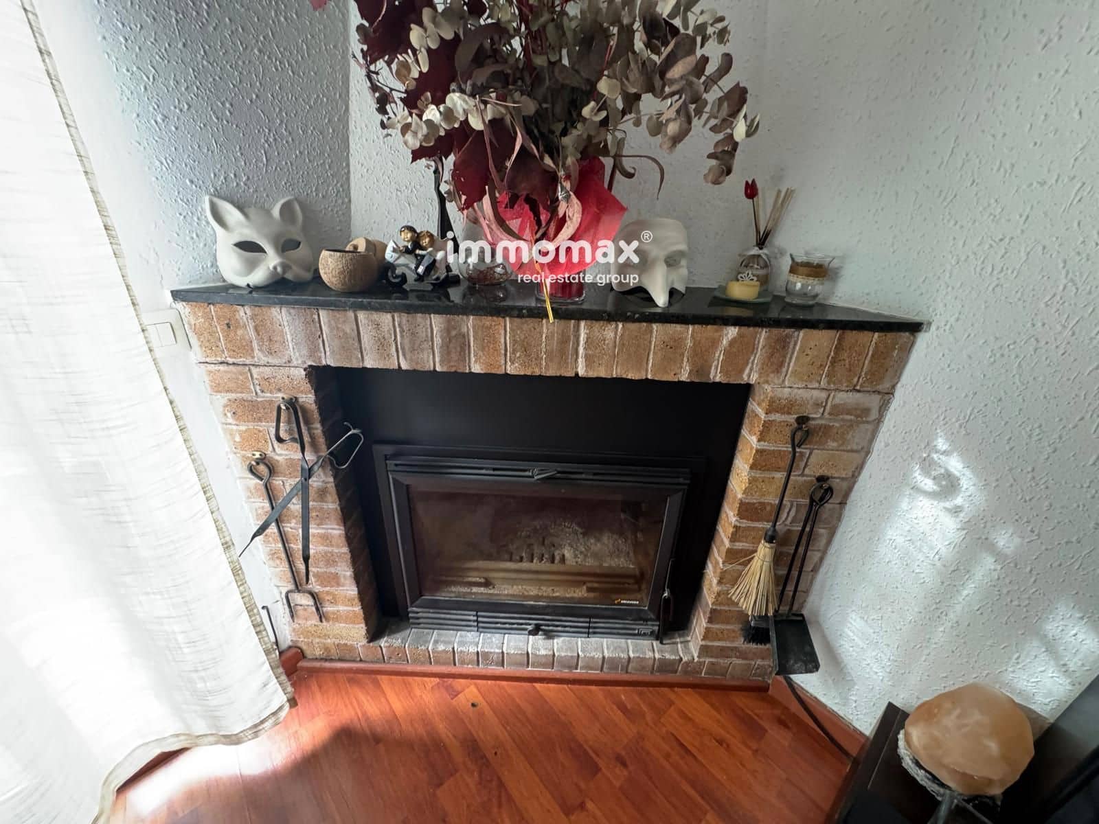 4 quarto Moradia para venda em Sant Boi de Llobregat com garagem - 450 000 € (Ref: 9357880)