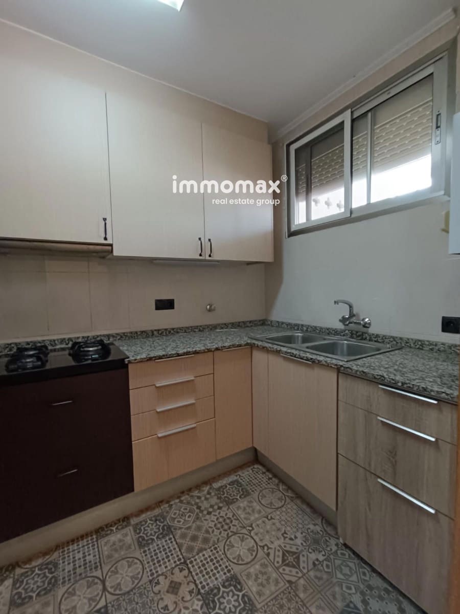 2 soverom Penthouse til salgs i Segur de Calafell - € 195 000 (Ref: 9360496)