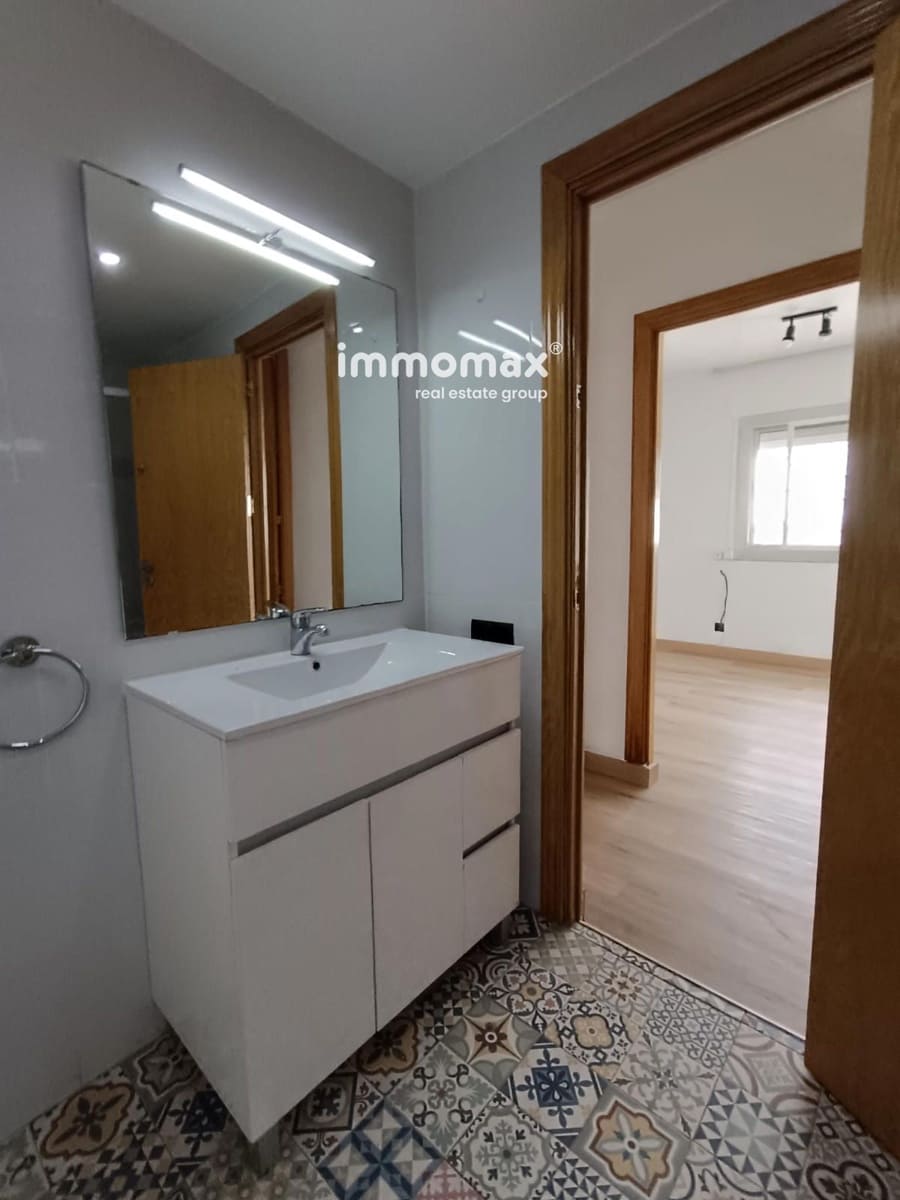 2 soverom Penthouse til salgs i Segur de Calafell - € 195 000 (Ref: 9360496)