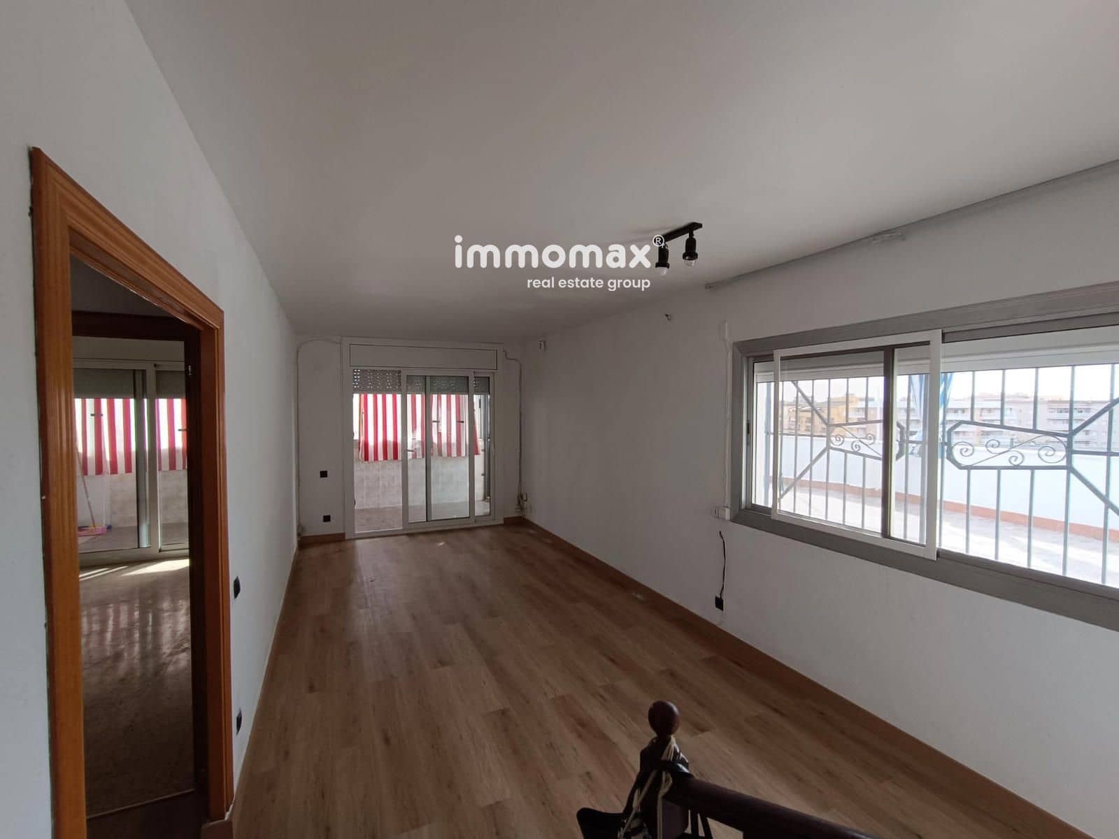 2 soverom Penthouse til salgs i Segur de Calafell - € 195 000 (Ref: 9360496)