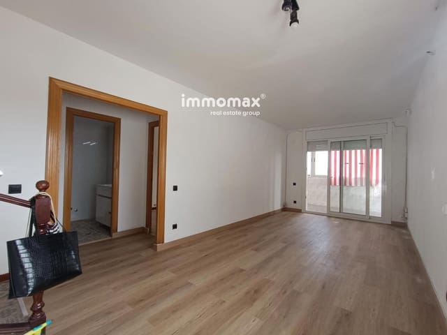 2 chambre Penthouse à vendre à Segur de Calafell, Calafell - 195 000 € (Ref: 9360496)