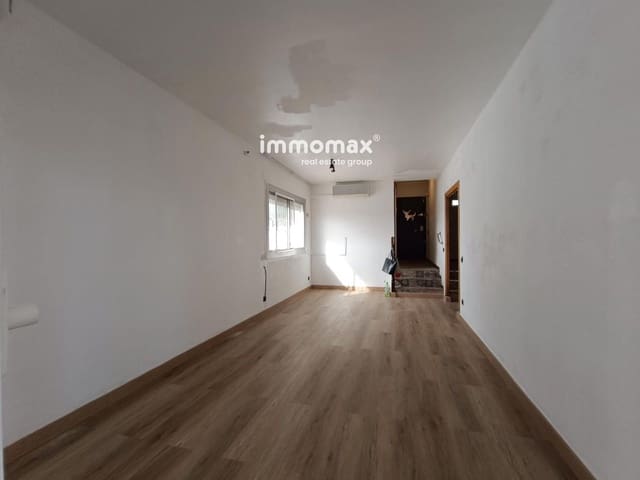 2 chambre Penthouse à vendre à Segur de Calafell, Calafell - 195 000 € (Ref: 9360496)