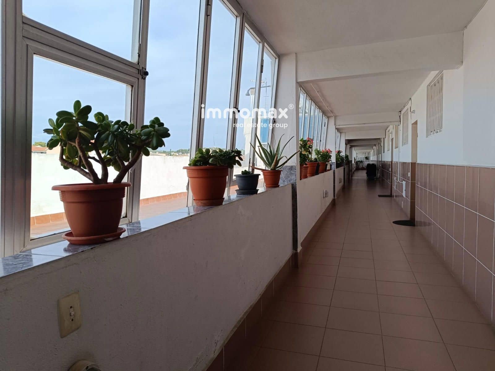 2 soverom Penthouse til salgs i Segur de Calafell - € 195 000 (Ref: 9360496)