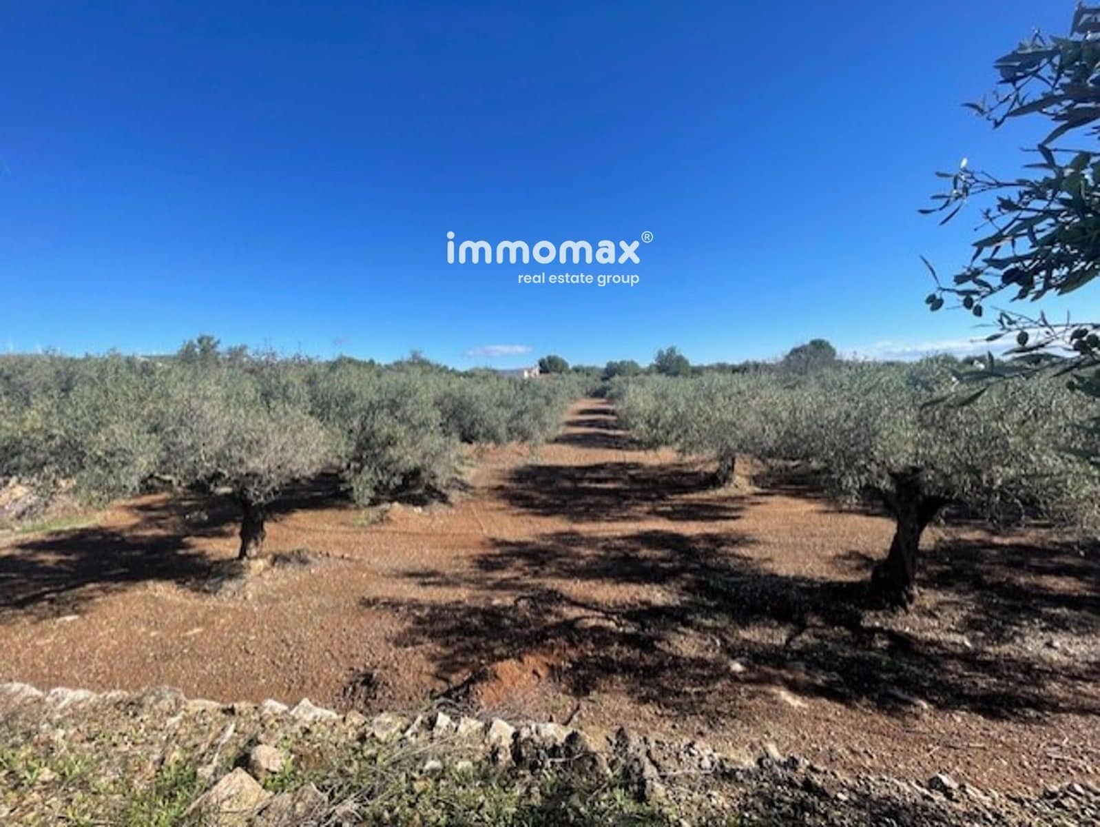 4 soverom Villa til salgs i Camp-redo med svømmebasseng - € 295 000 (Ref: 9360691)