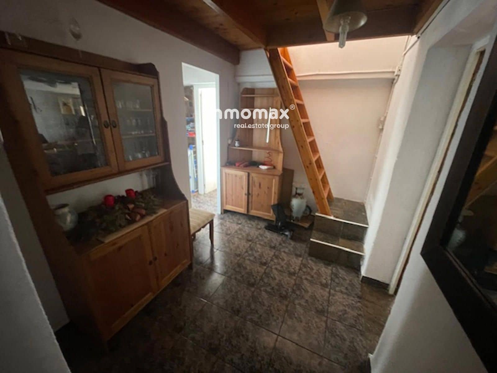 4 soverom Villa til salgs i Camp-redo med svømmebasseng - € 295 000 (Ref: 9360691)