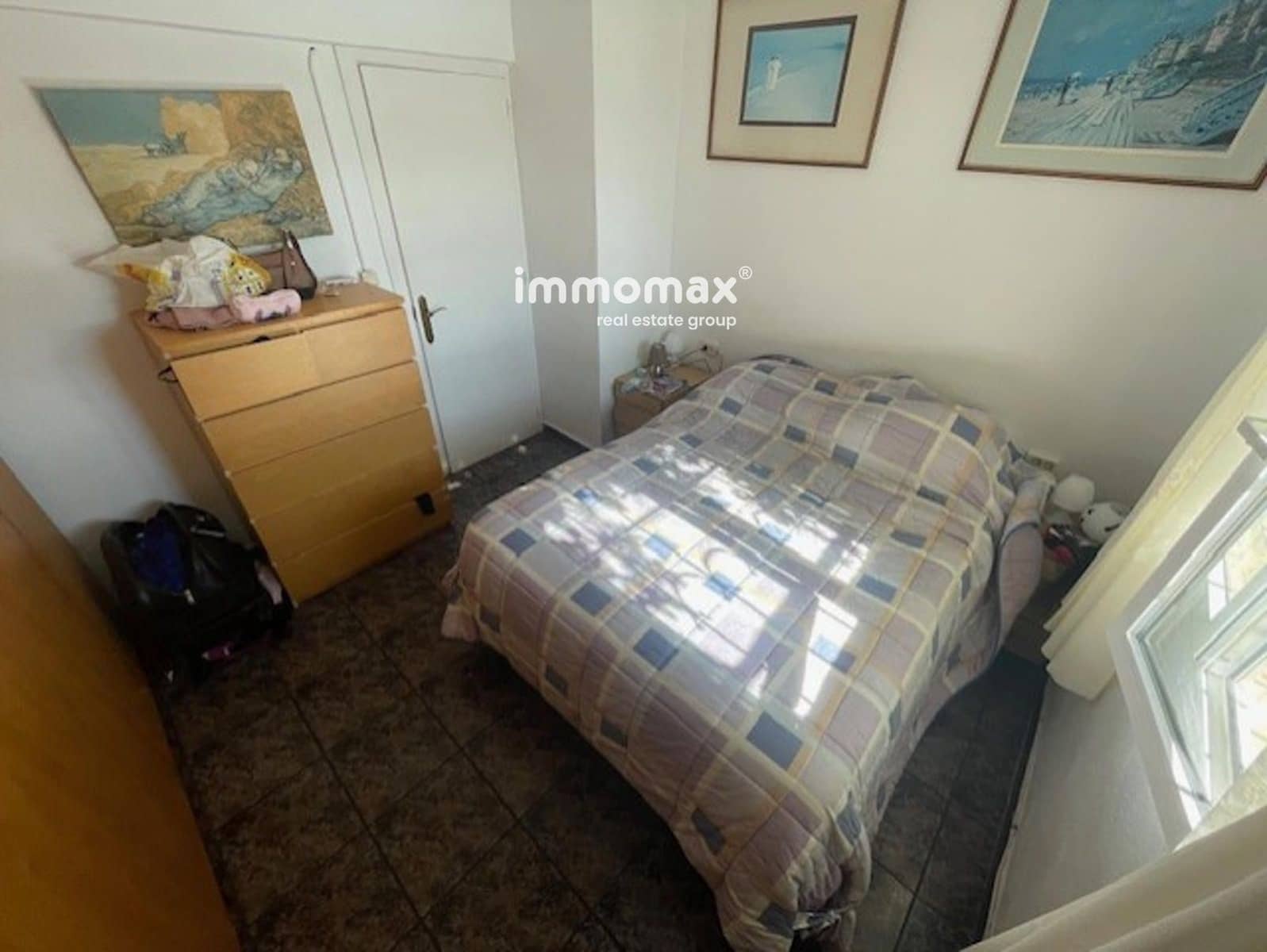 4 soverom Villa til salgs i Camp-redo med svømmebasseng - € 295 000 (Ref: 9360691)