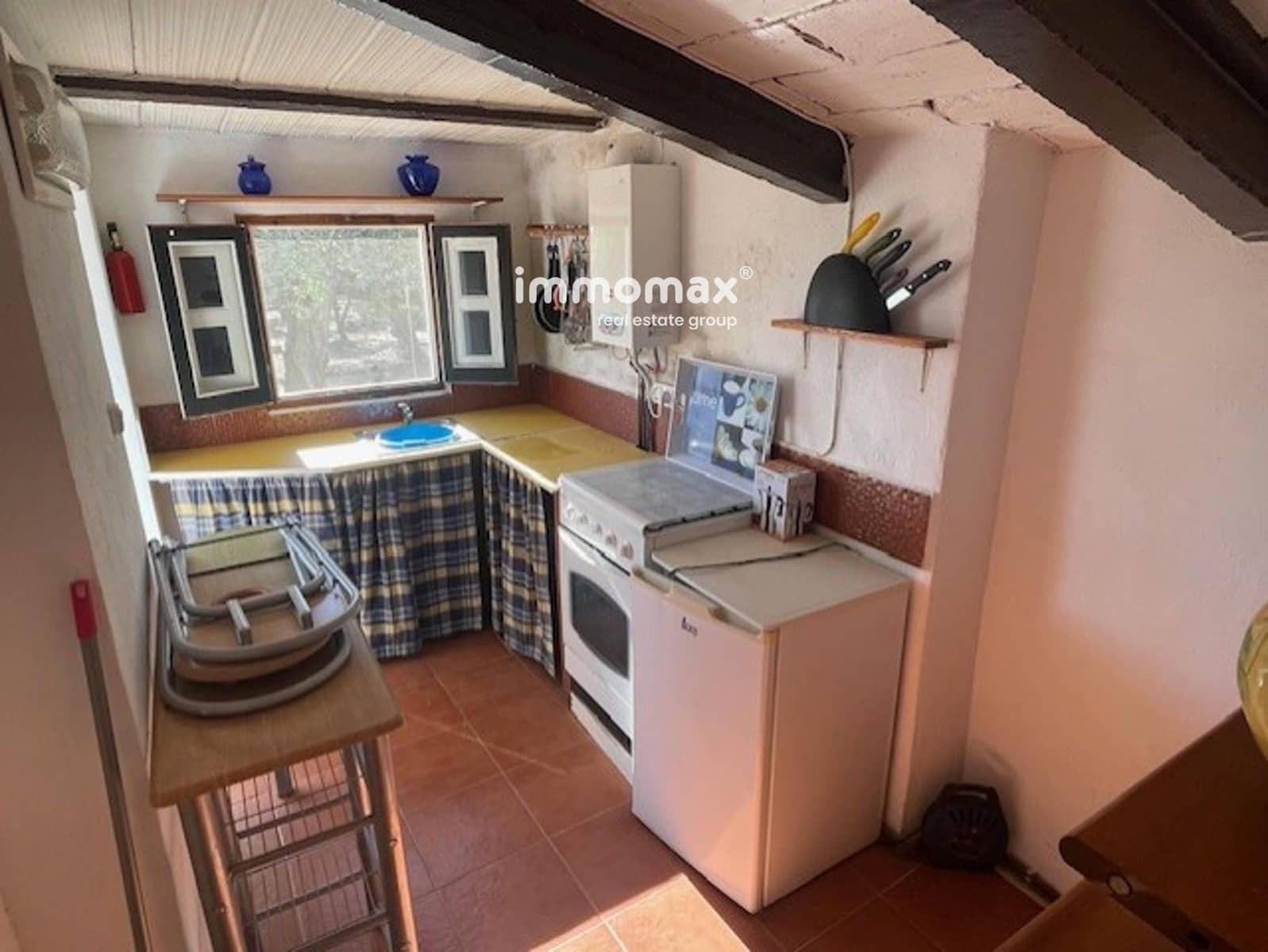 4 soverom Villa til salgs i Camp-redo med svømmebasseng - € 295 000 (Ref: 9360691)