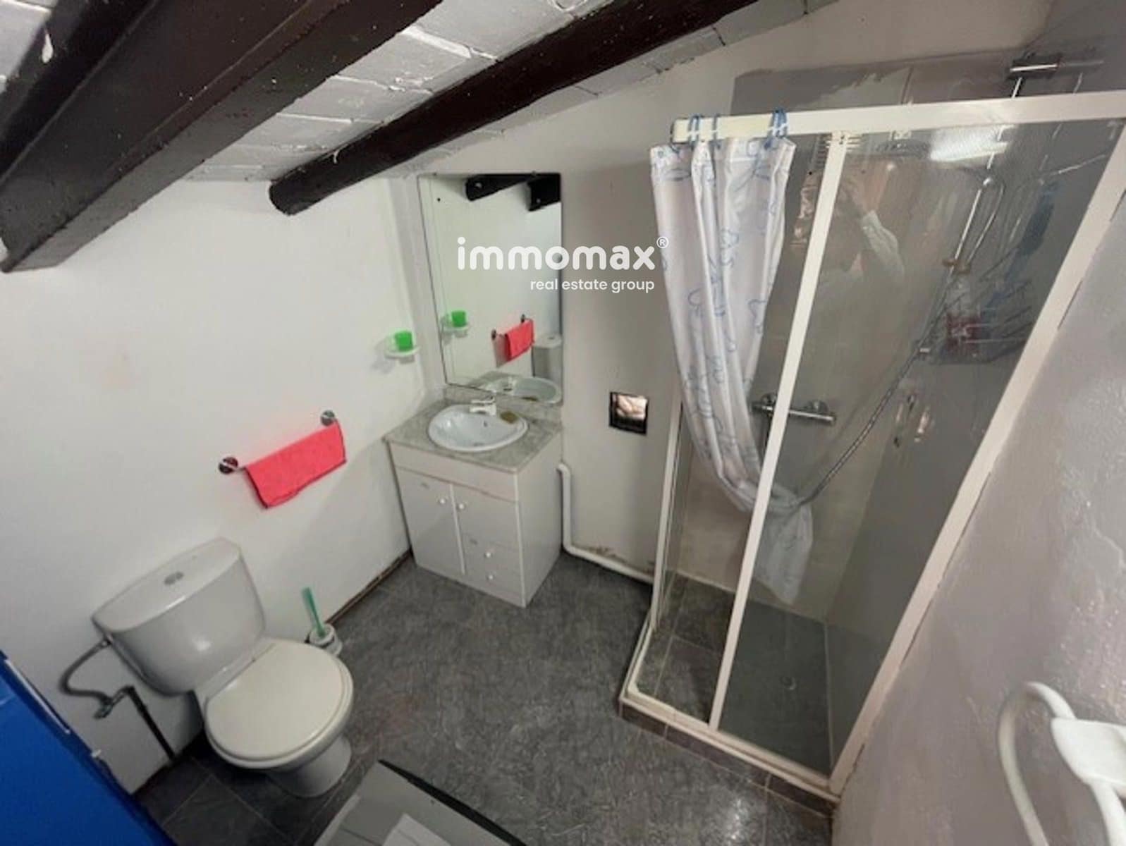 4 soverom Villa til salgs i Camp-redo med svømmebasseng - € 295 000 (Ref: 9360691)