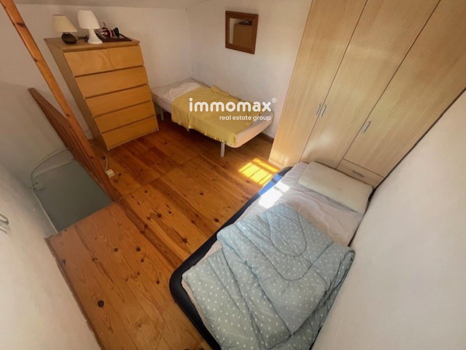 4 soverom Villa til salgs i Camp-redo med svømmebasseng - € 295 000 (Ref: 9360691)