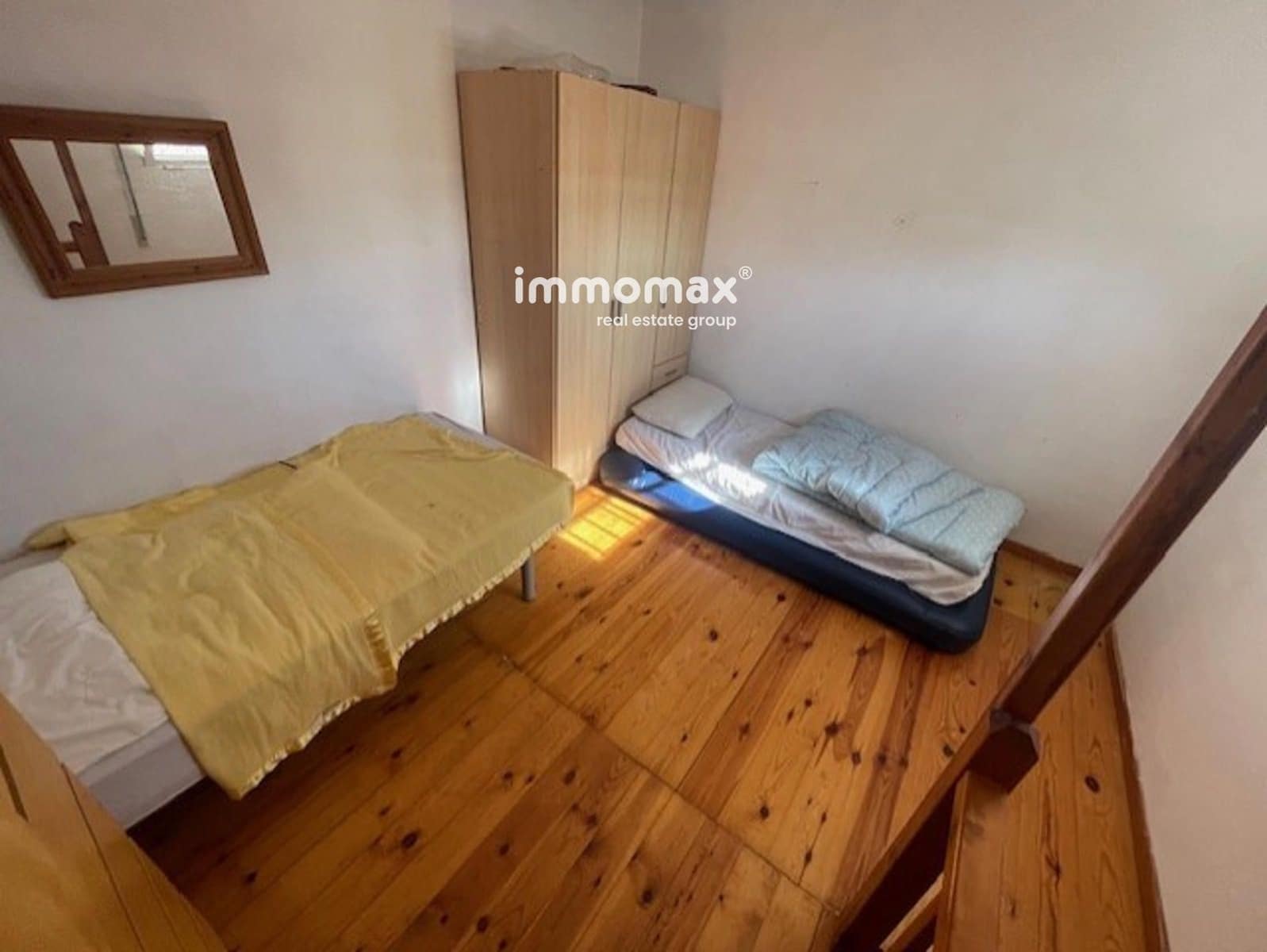 4 soverom Villa til salgs i Camp-redo med svømmebasseng - € 295 000 (Ref: 9360691)