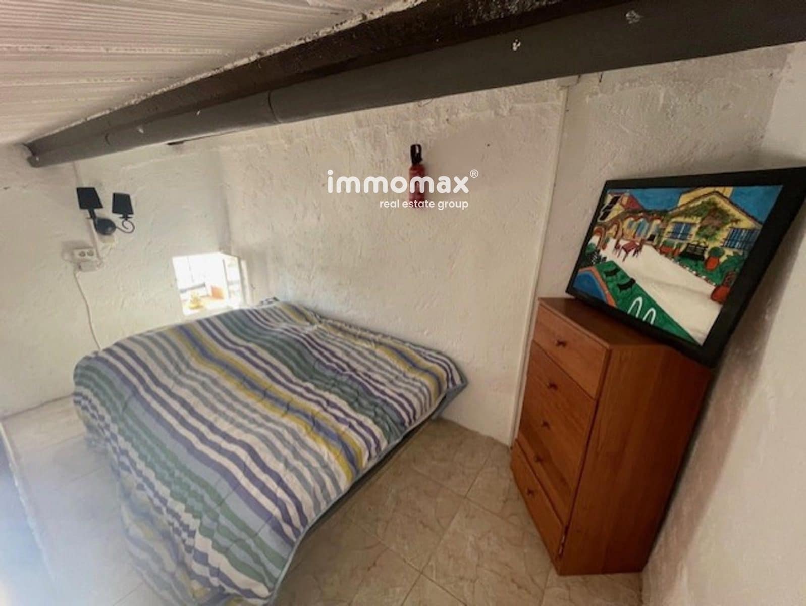 4 soverom Villa til salgs i Camp-redo med svømmebasseng - € 295 000 (Ref: 9360691)