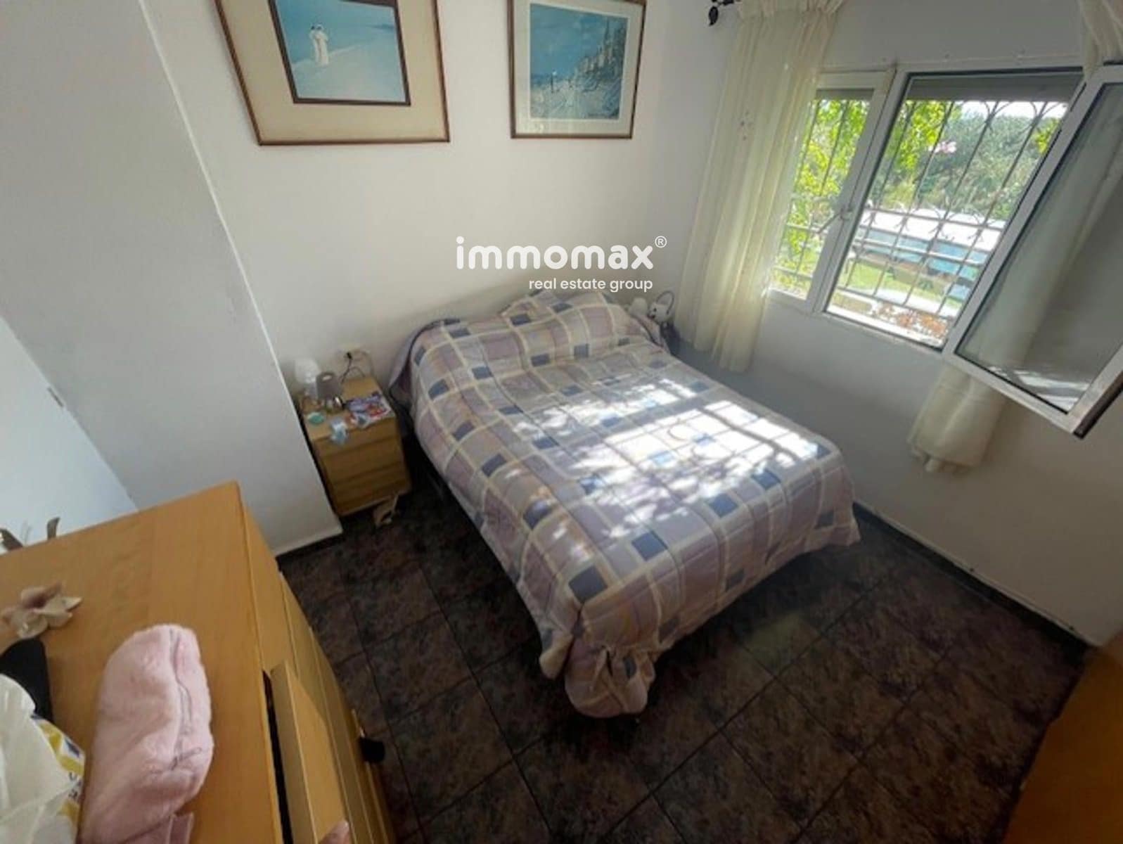 4 soverom Villa til salgs i Camp-redo med svømmebasseng - € 295 000 (Ref: 9360691)