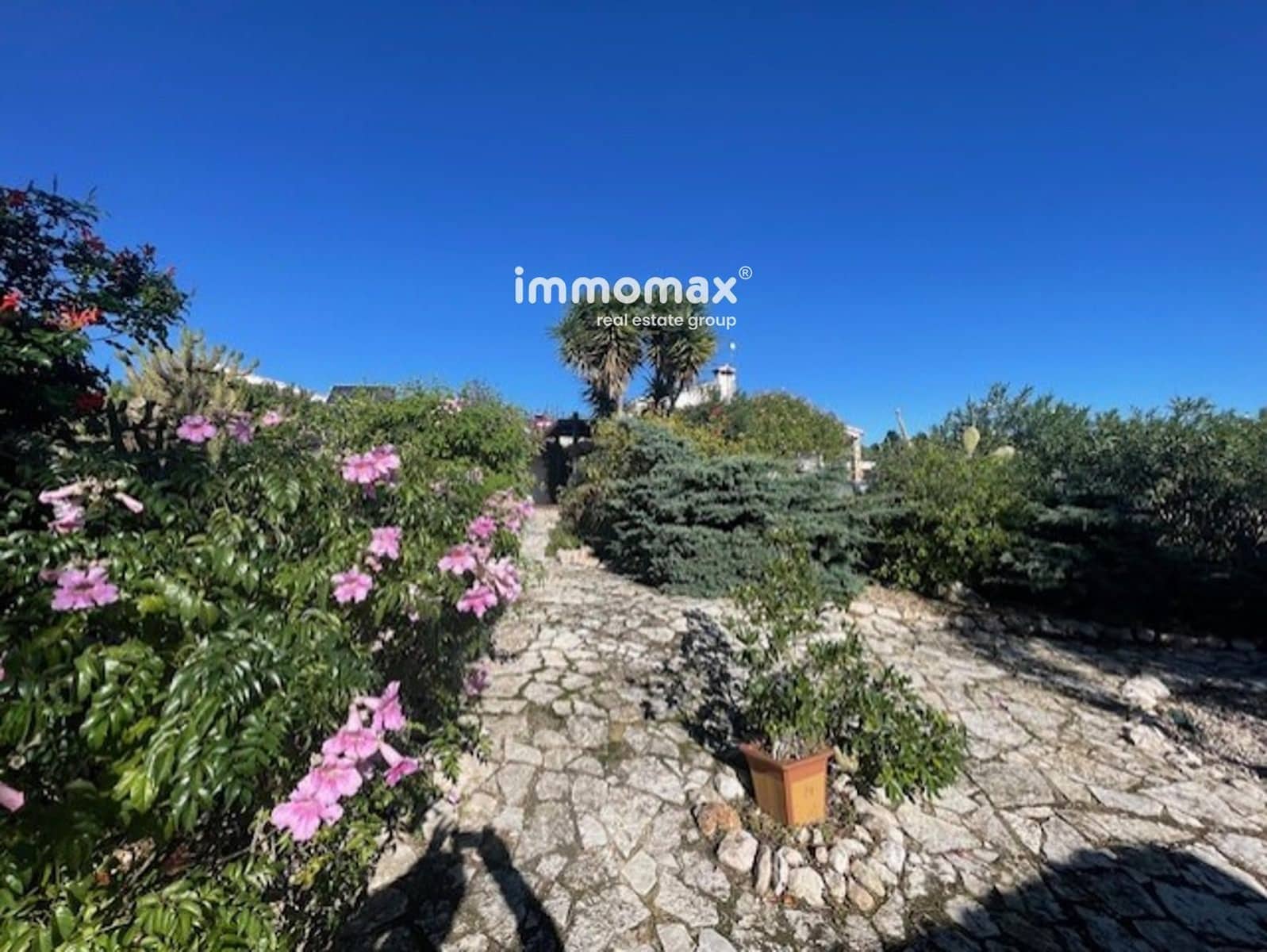 4 soverom Villa til salgs i Camp-redo med svømmebasseng - € 295 000 (Ref: 9360691)