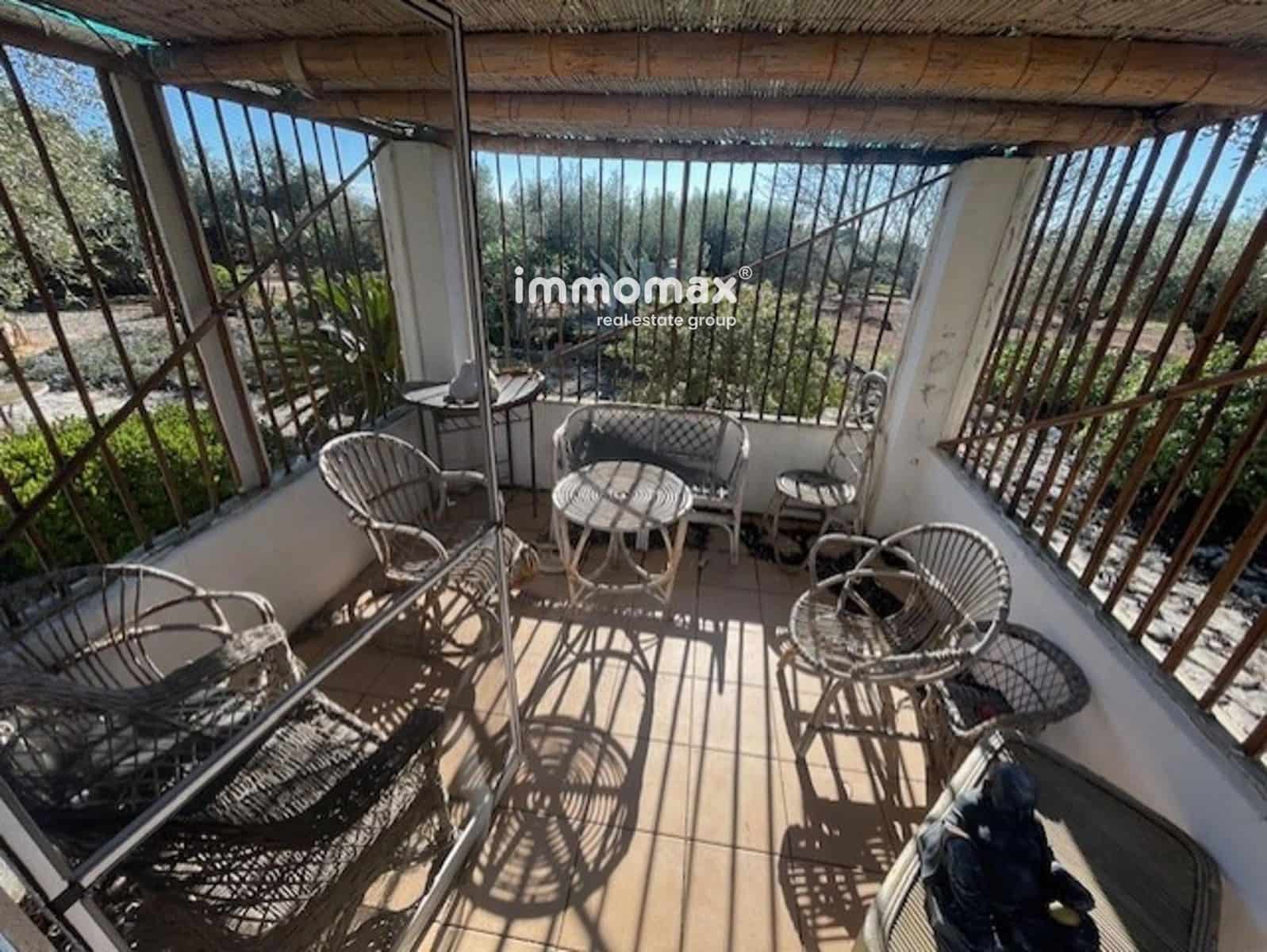 4 soverom Villa til salgs i Camp-redo med svømmebasseng - € 295 000 (Ref: 9360691)