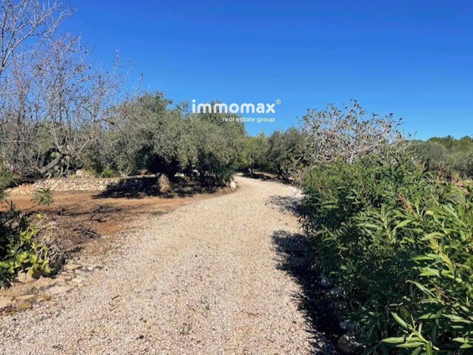 4 soverom Villa til salgs i Camp-redo med svømmebasseng - € 295 000 (Ref: 9360691)