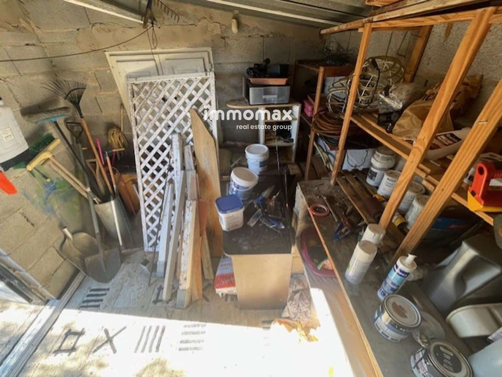 4 soverom Villa til salgs i Camp-redo med svømmebasseng - € 295 000 (Ref: 9360691)