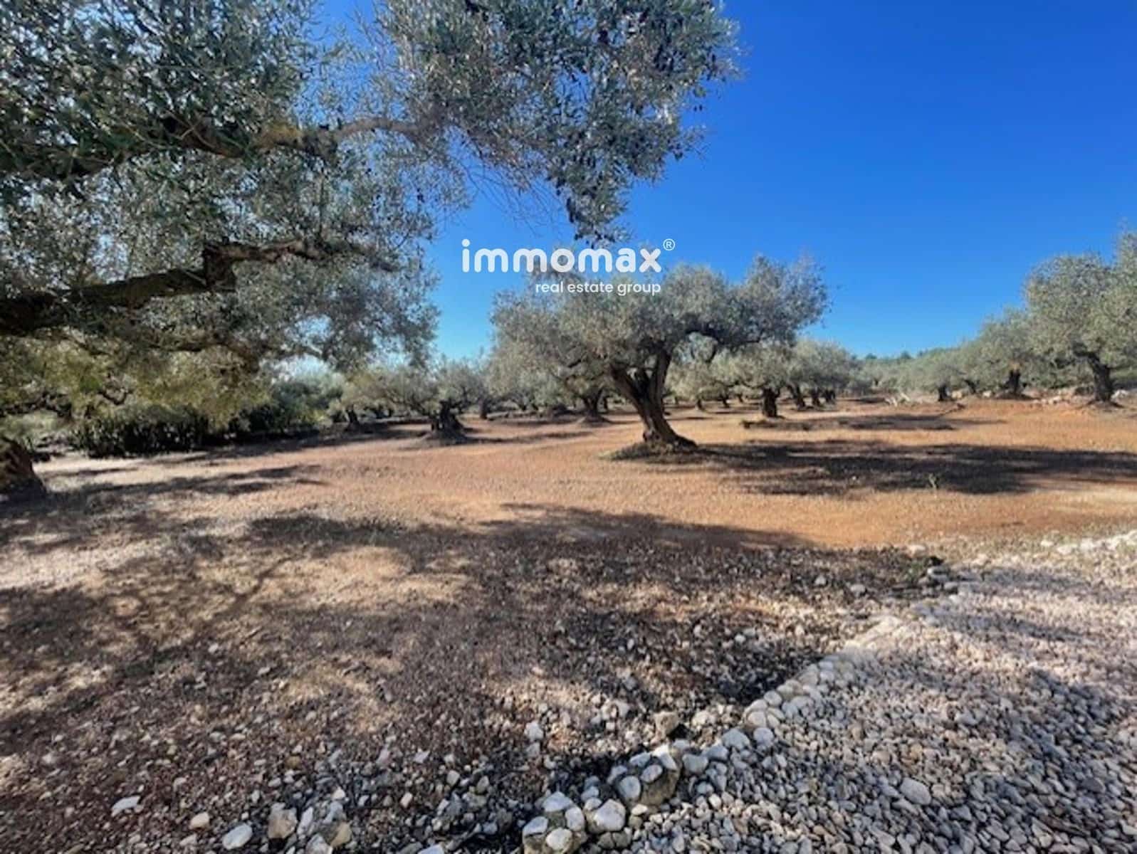 4 soverom Villa til salgs i Camp-redo med svømmebasseng - € 295 000 (Ref: 9360691)