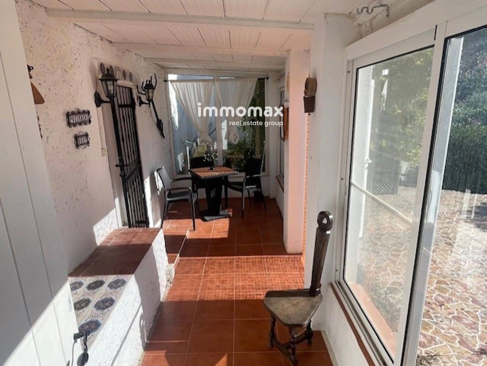 4 soverom Villa til salgs i Camp-redo med svømmebasseng - € 295 000 (Ref: 9360691)