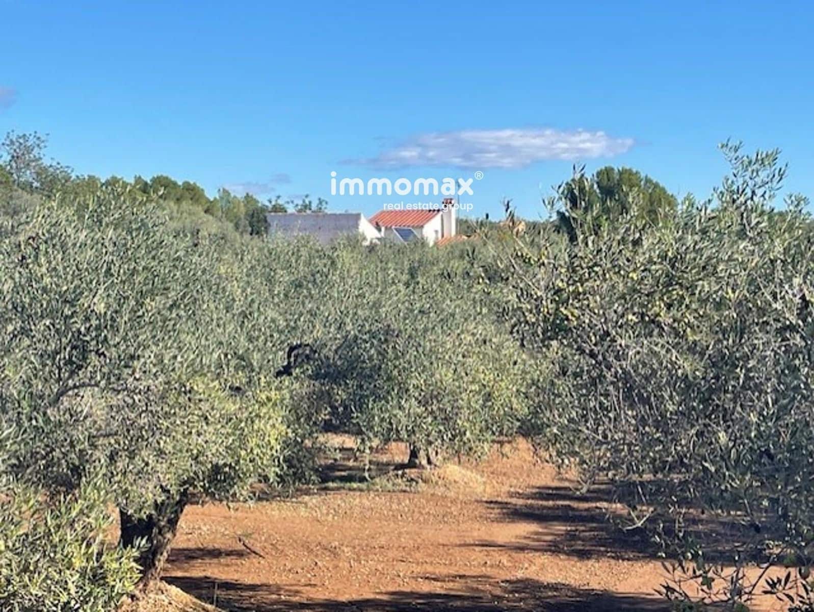 4 soverom Villa til salgs i Camp-redo med svømmebasseng - € 295 000 (Ref: 9360691)