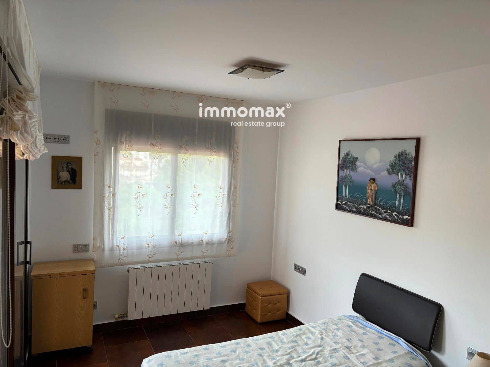 Appartement de 2 chambres à louer à Vallirana - 1 500 € (Ref: 9363345)