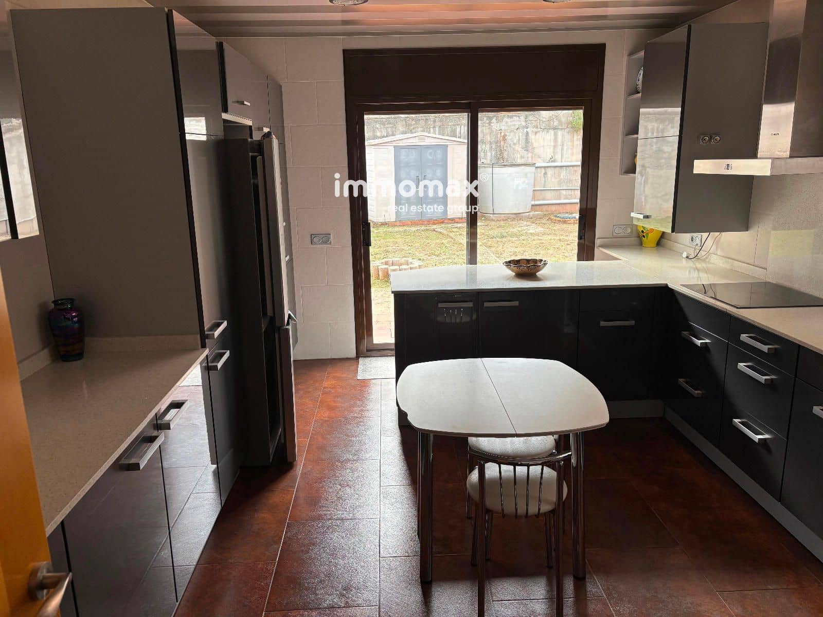 Appartement de 2 chambres à louer à Vallirana - 1 500 € (Ref: 9363345)