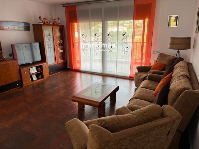 2 sypialnia Mieszkanie do wynajęcia w Vallirana - 1 500 € (Ref: 9363345)