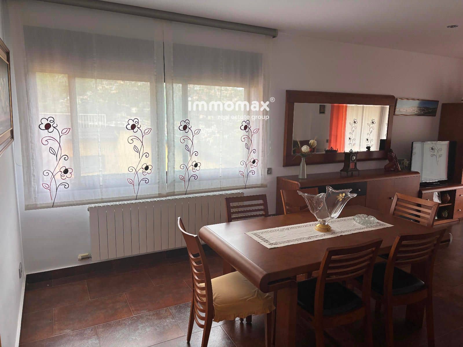 Appartement de 2 chambres à louer à Vallirana - 1 500 € (Ref: 9363345)