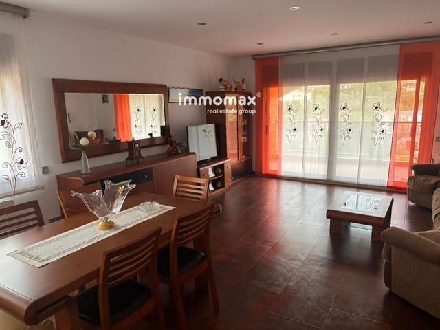 2 sypialnia Mieszkanie do wynajęcia w Vallirana - 1 500 € (Ref: 9363345)