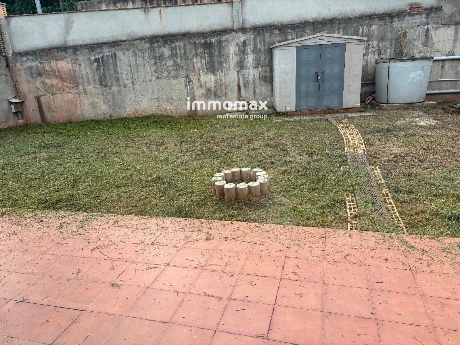 Appartement de 2 chambres à louer à Vallirana - 1 500 € (Ref: 9363345)