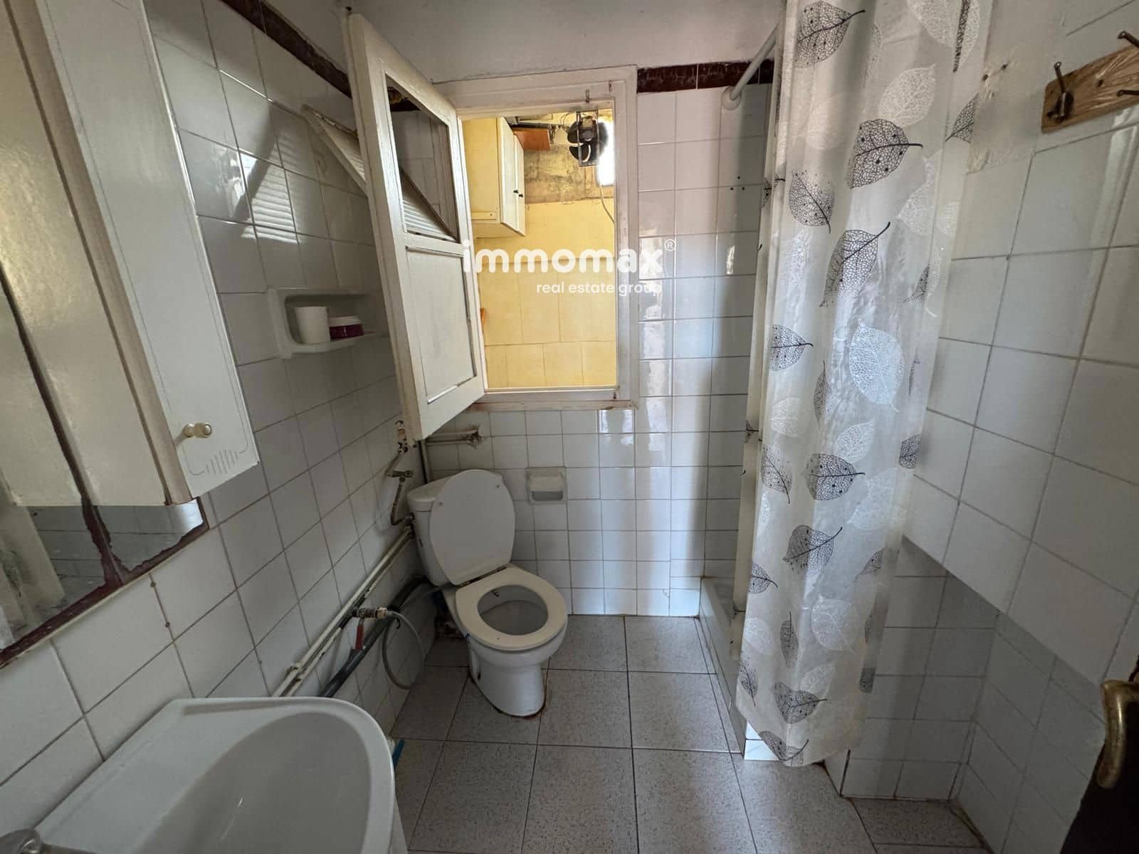 3 soveværelse Lejlighed til salg i Viladecans - € 198.000 (Ref: 9363445)