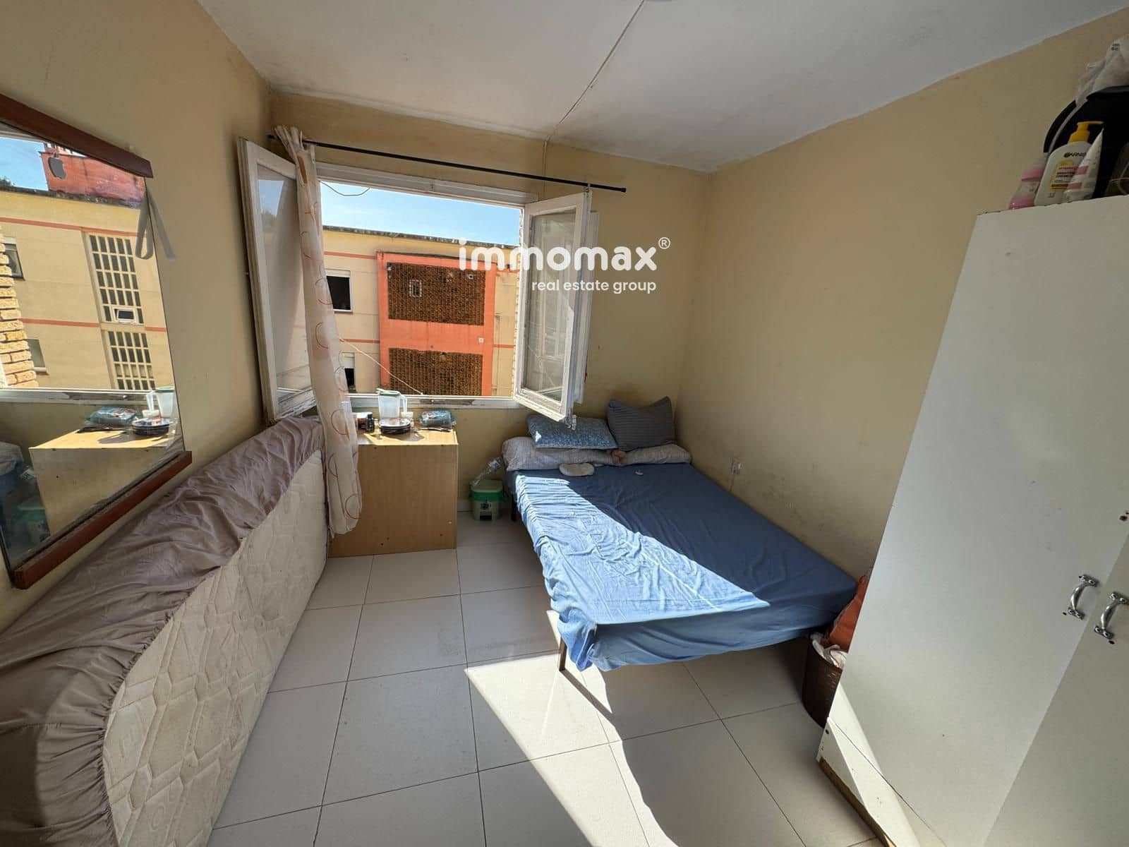 3 soveværelse Lejlighed til salg i Viladecans - € 198.000 (Ref: 9363445)