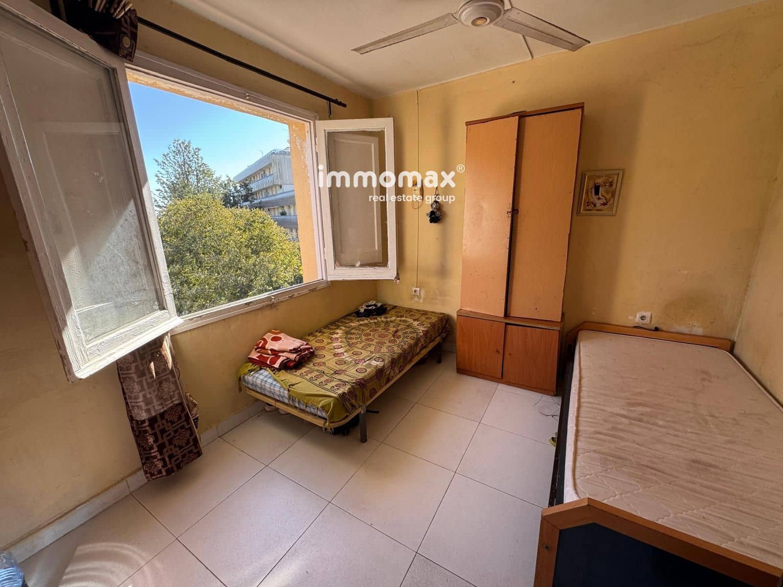 3 soveværelse Lejlighed til salg i Viladecans - € 198.000 (Ref: 9363445)