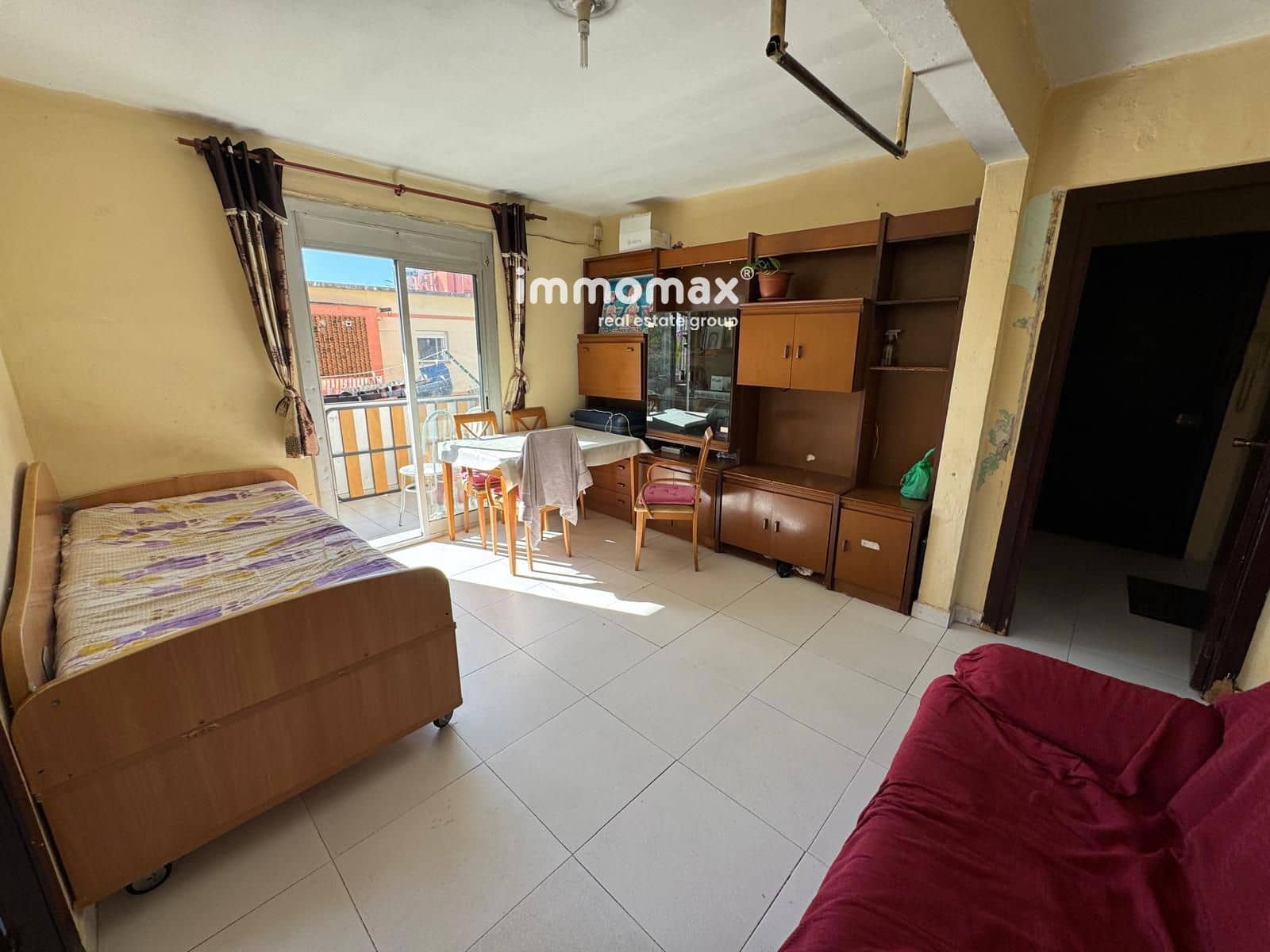 3 soveværelse Lejlighed til salg i Viladecans - € 198.000 (Ref: 9363445)