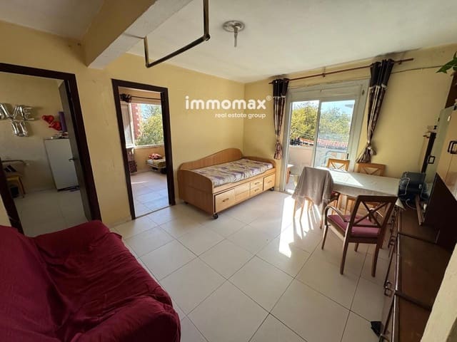 3 soveværelse Lejlighed til salg i Viladecans - € 198.000 (Ref: 9363445)