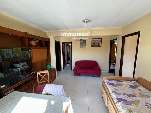 3 soveværelse Lejlighed til salg i Viladecans - € 198.000 (Ref: 9363445)