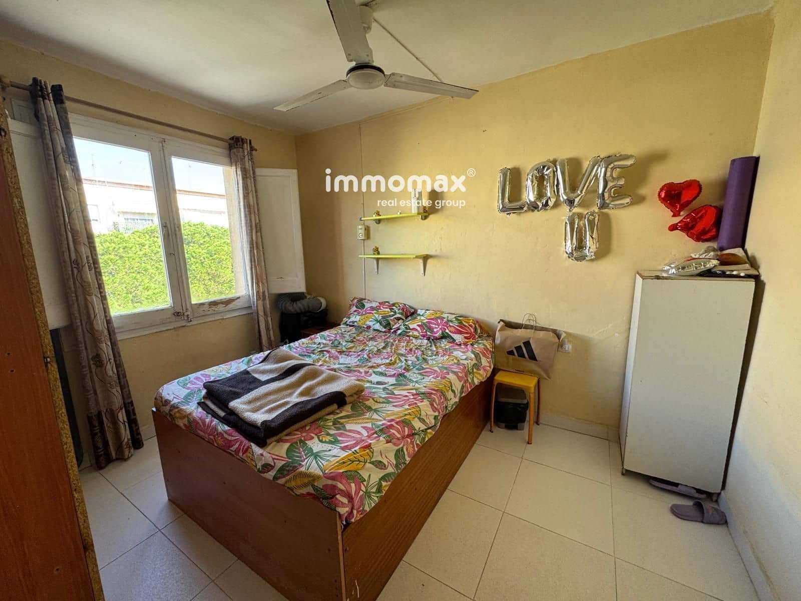 3 soveværelse Lejlighed til salg i Viladecans - € 198.000 (Ref: 9363445)