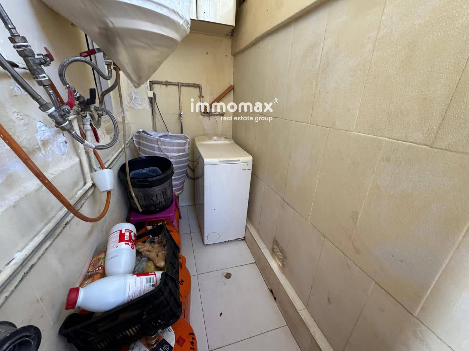 3 soveværelse Lejlighed til salg i Viladecans - € 198.000 (Ref: 9363445)