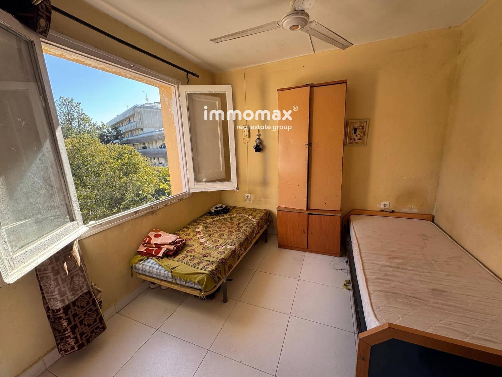 3 soveværelse Lejlighed til salg i Viladecans - € 198.000 (Ref: 9363445)