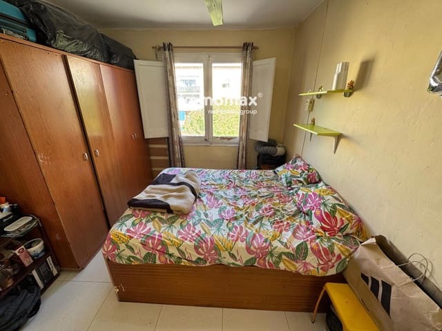 3 soveværelse Lejlighed til salg i Viladecans - € 198.000 (Ref: 9363445)