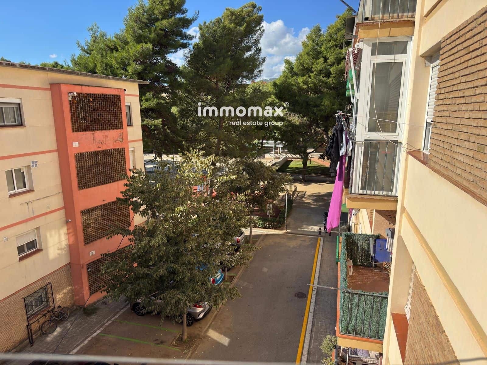 3 soveværelse Lejlighed til salg i Viladecans - € 198.000 (Ref: 9363445)