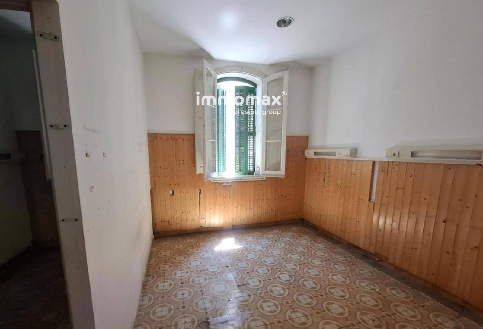 7 bedroom Villa for sale in Gelida - € 456,000 (Ref: 9363446)