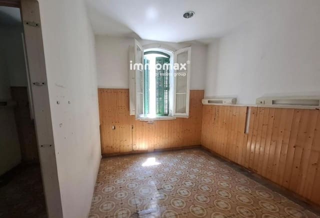 7 Zimmer Villa zu verkaufen in Gelida - 415.000 € (Ref: 9363446)