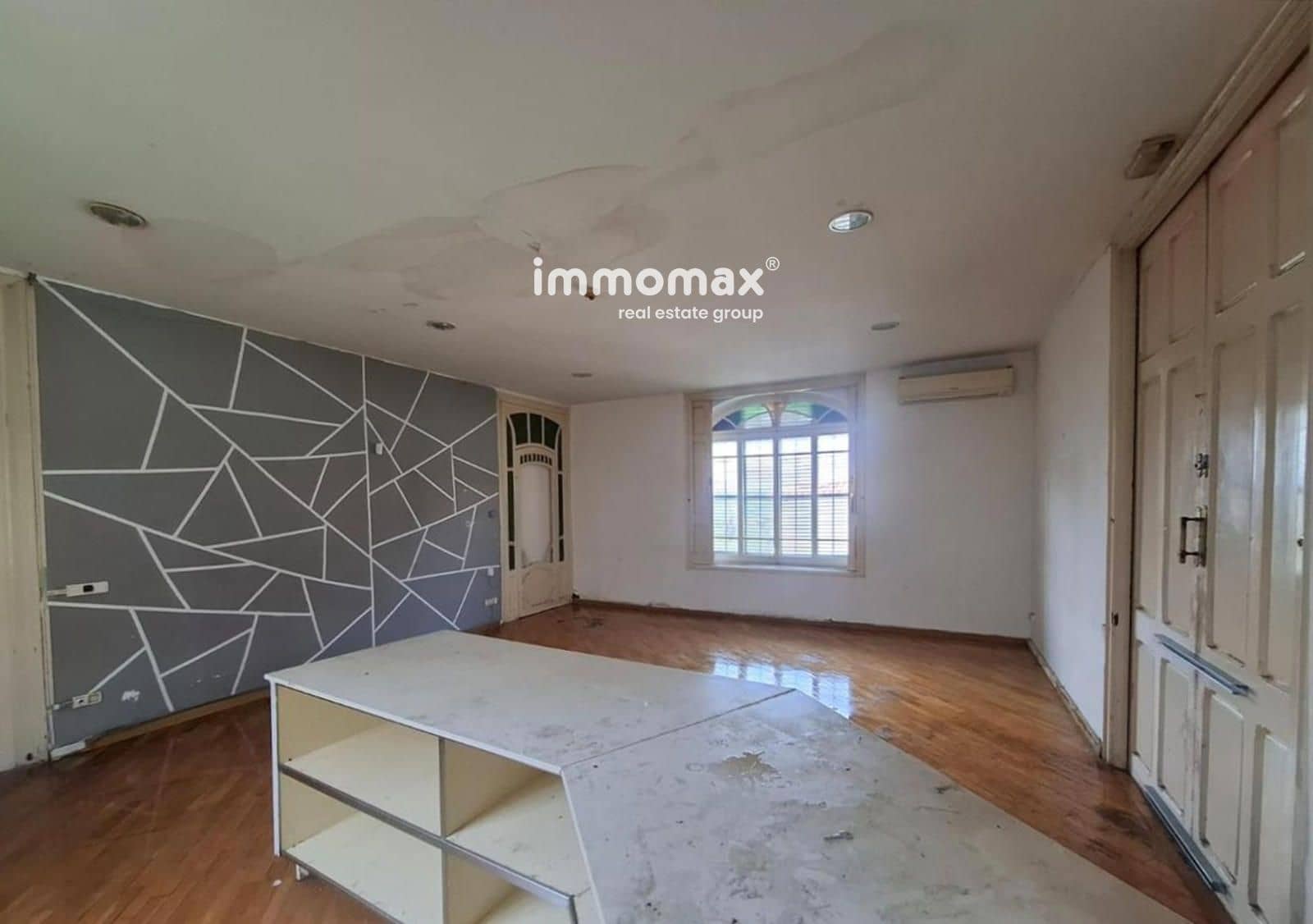 7 bedroom Villa for sale in Gelida - € 456,000 (Ref: 9363446)