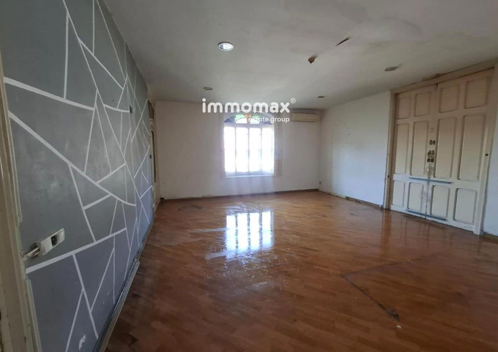 7 bedroom Villa for sale in Gelida - € 456,000 (Ref: 9363446)